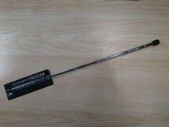 JJ Custom Rods TRIGGER 36cm ワカサギ穂先 - メルカリ