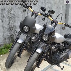 NOYS ノイズ フェアリング インナーカバーセット塗装済 fxlrs - メルカリ