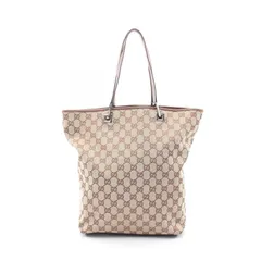 aki7ページ 2026年最新】gucci 31243の人気アイテム - メルカリ