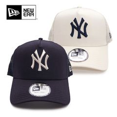 完売品 LÝFT × NEW ERA 9FORTY キャップ 帽子リフト - メルカリ