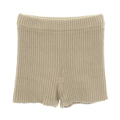 40美品 MaxMara マックスマーラ ロゴ デニム ショートパンツ ショー