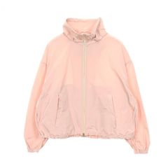 MONCLER モンクレール VIBURNUM ダウンジャケット - メルカリ