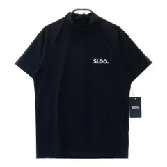 2026年最新】sldoの人気アイテム - メルカリ