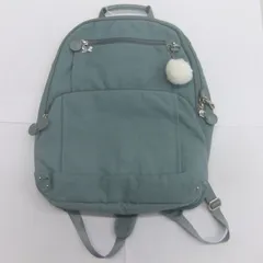 Kanana Project リュックのサムネイル