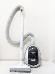 ☆清掃済動作品パナソニック MC-S900W-PN 2009年製 - メルカリ