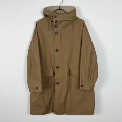 k*o様 ブラームス　blurhms アノラック　プルオーバー k*o様 ブラームス blurhms アノラック プルオーバー - メルカリ