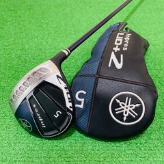【希少】PING EYE2+ ベリリウムカッパー 　LW 黒ドット 9667 PING EYE2 + プラス 黒ドット ピン ベリリウムカッパー アイアン