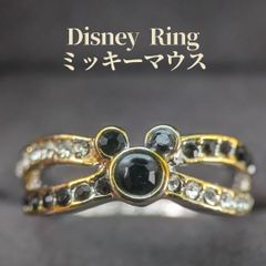 フランクリンミント バンビ 鹿 金彩 花模様 陶器 置物 フィギュリン 美