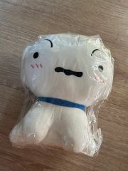 佐々木李子 ぬいぐるみ りこぬい 黒 - メルカリ