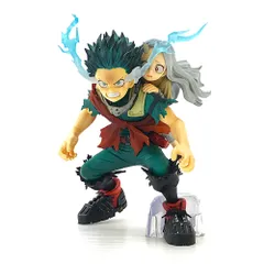 2026年最新】壊理 フィギュアの人気アイテム - メルカリ