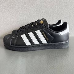 スケートボーディング スーパースターADV GW6931/KI5732 - メルカリ