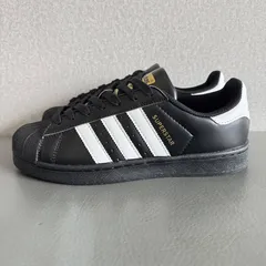 2026年最新】adidas Originals スーパースター アディダス スニーカー