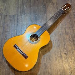 RYOJI MATSUOKA 松岡 no.30 80年 日本 クラシックギター - メルカリ