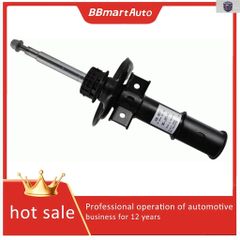 ベンツ純正　エアサスエアーサスペンションA2133200701 ベンツ純正 エアサスエアーサスペンションA2133200701 - メルカリ