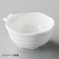 あ*︎様 北海道産 山葡萄のひご 5mm100m 超美肌 - メルカリ