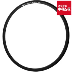 【新品】H&Y ELA72 EVO マグネット式アダプターリング 72mm 瞬時着脱 レンズ側 単品