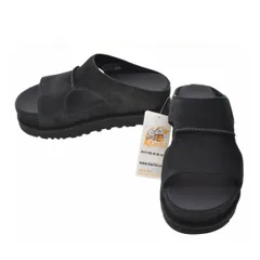 【UGG】1175132 Goldenstar Hi Cutout Slideサンダルのサムネイル