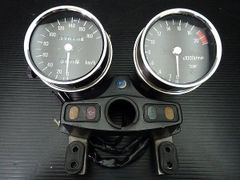 スズキ、GT750、B1、メーター - メルカリ