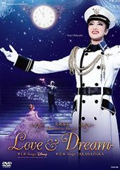 Diana Sarasa MYBAYSTARSカード11枚&コースター セット - メルカリ
