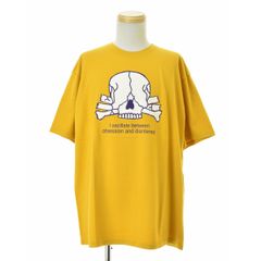 未使用】 GBL ジブリ カレーショップトシちゃん 3倍カレー Tシャツ M 