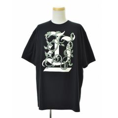 UNDERCOVER (アンダーカバー) 22SS UC1C4903 UNDERCOVER (アンダーカバー) 22SS UC1C4903 - メルカリ