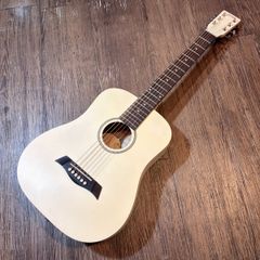 K.Country D-400 Acoustic Guitar アコースティックギター 春日 - メルカリ