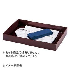 盆栽鉢 (初代 平安洸春) 黄交趾 隅入長方 - メルカリ
