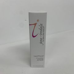 jane iredale ドリームティント Medium Light - メルカリ