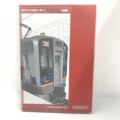 ポポンデッタ 6083 小田急5000形10両セット - メルカリ