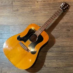 Takamine Elite Acoustic Guitar アコースティックギター タカミネのサムネイル