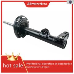 ベンツ純正 エアサスエアーサスペンションA2133200701 - メルカリ