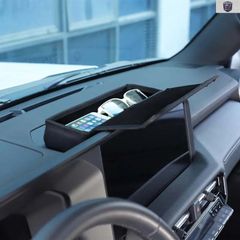 トヨタ サービスマニュアル ランドクルーザー VOL.3 - メルカリ