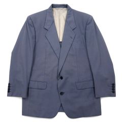 CHRISTIAN DIOR MONSIEUR 90年代 オールド 2B - メルカリ
