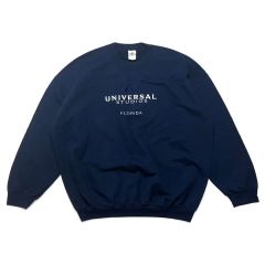 TATTOO STUDIO YAMADA × JOB 限定 コラボ スウェット - メルカリ