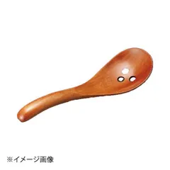 【新品】穴あきお玉のサムネイル