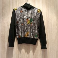 ISSEY MIYAKE MEN 皺加工ジャケット テーラード型 イッセイミヤケメン