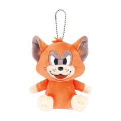 티즈 팩토리 톰과 제리 인형 마스코트 라이트닝 약 H115×W105×D70mm 이내 TJ-5549193LT [라이트닝] [사이즈:약 H115×W105×D70mm 이내]