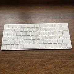 2026年最新】apple magic keyboard - 日本語(jis)の人気アイテム