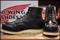 8.5E 良品】WHITE