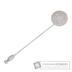 TIFFANY&Co. ティファニー ノット シングル ブレイド レザー