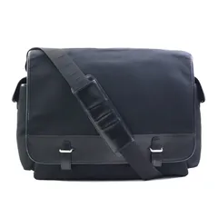 ダンヒル Dunhill  ショルダーバッグのサムネイル