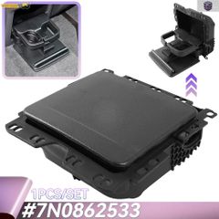 ChroszielクロジールSunShade 4x4 411-50マットボックス - メルカリ