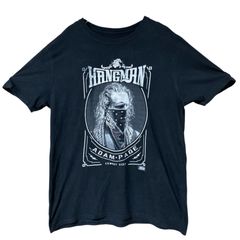 90s 20471120 ヒョーマ君 tシャツ 裏原 Archive - メルカリ
