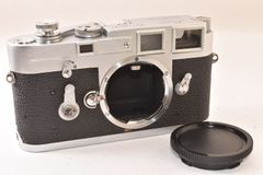 M4 Black Chrome 1975年製 OH済み - メルカリ