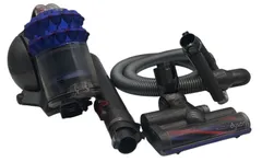 2026年最新】dyson cy24の人気アイテム - メルカリ