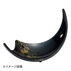東京 銀座 和光 銀仕上げ 槌目プレート5枚セットWAKO 蓮の葉型 - メルカリ