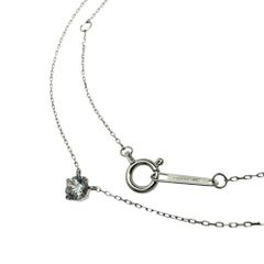 未使用品 pt950 天然ルビー pt850 ブレスレット - メルカリ