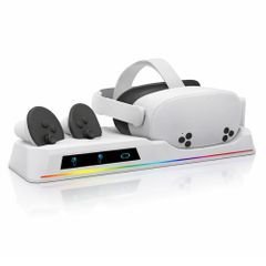 Meta quest3 左 右 コントローラー ⚠️ジャンク品 詳細は商品の説明