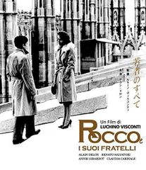 ♦︎新品ケース付き♦︎ 若者のすべて レンタルDVD 全話完結セット