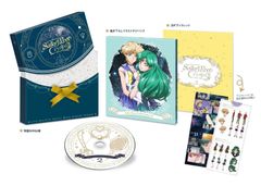 SIXFONIA 雨乃こさめ バースデーグッズセット - メルカリ